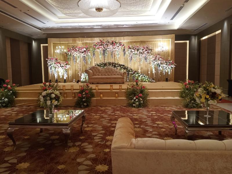 design