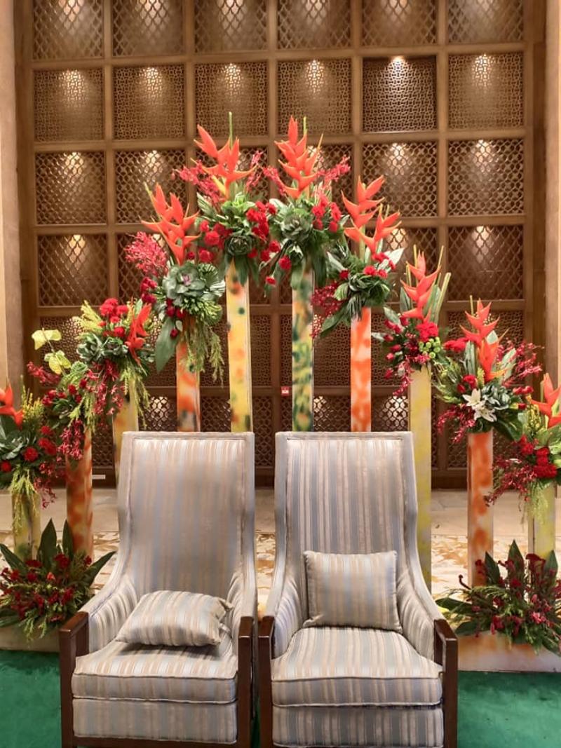 design
