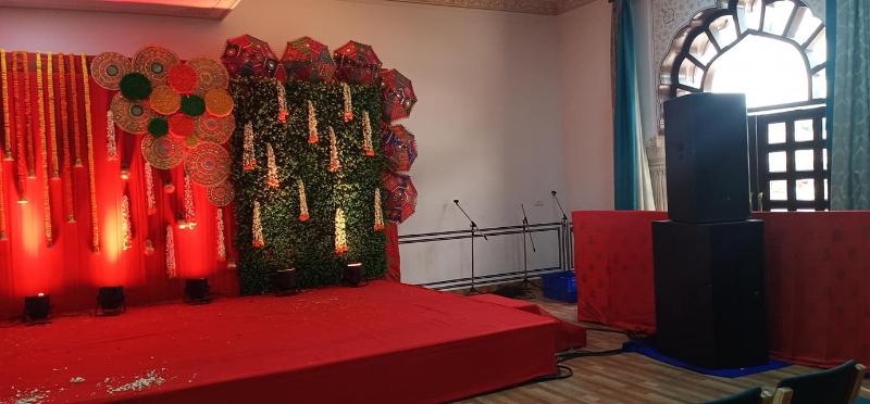 design
