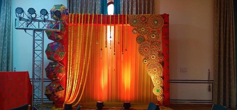 design