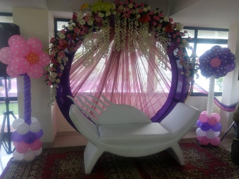 design
