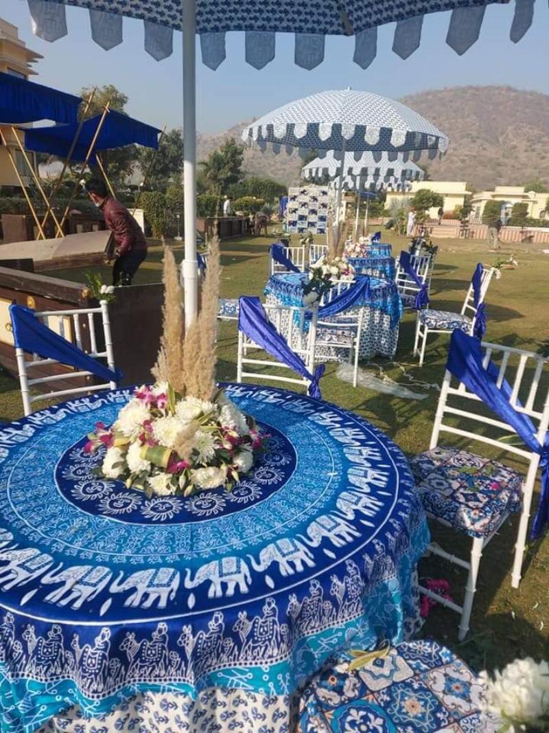 design