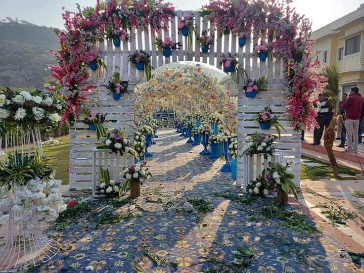 design