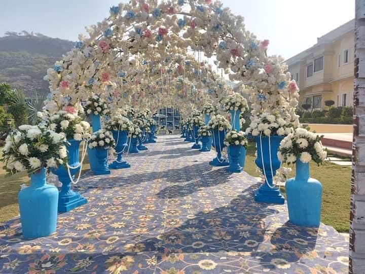 design