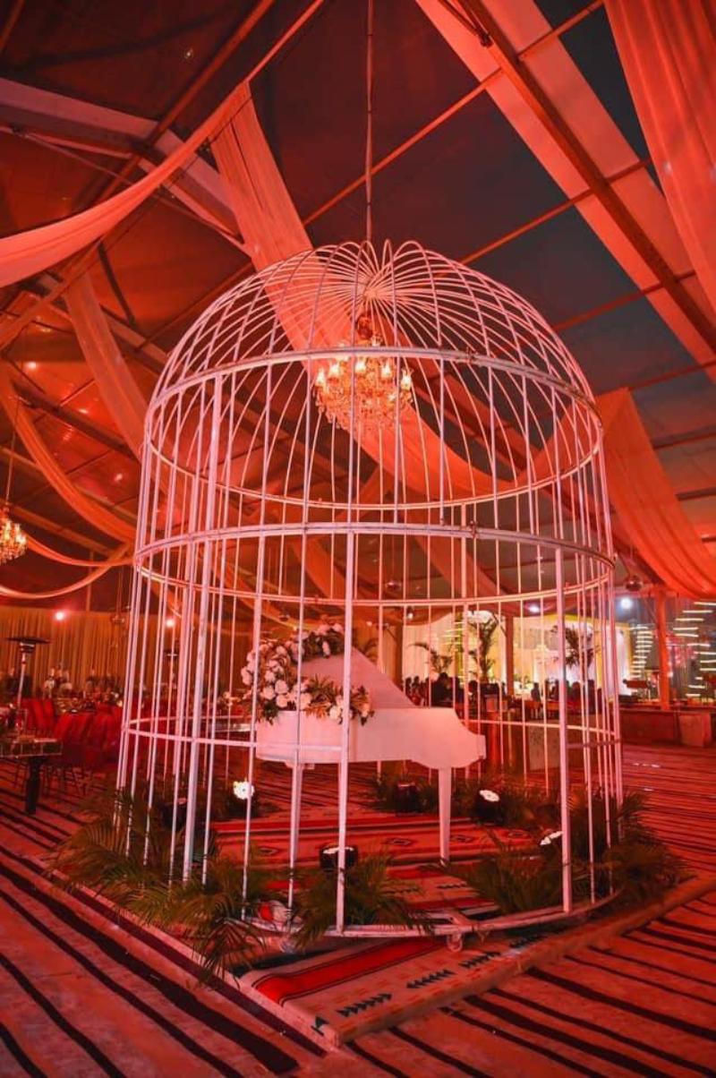 design