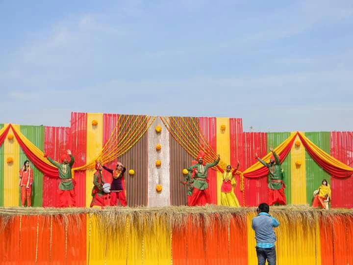 design