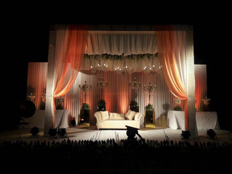 design