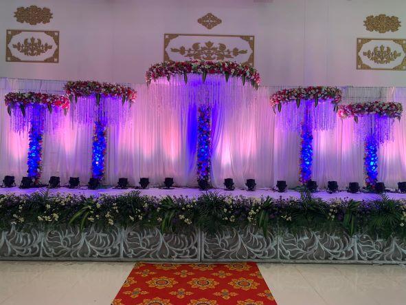 design