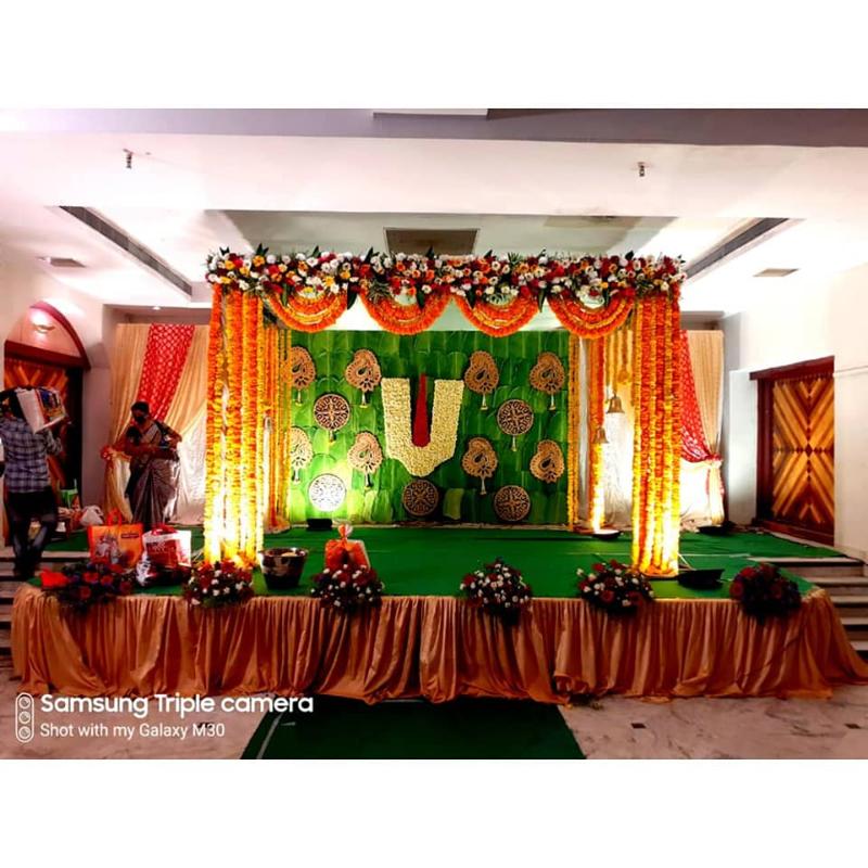 design