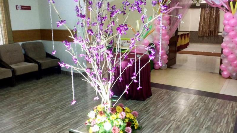 design