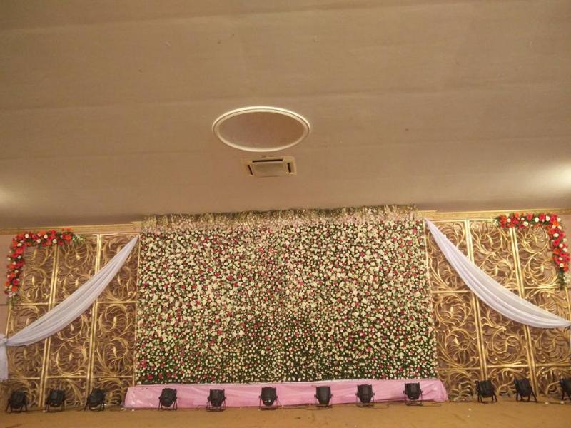 design