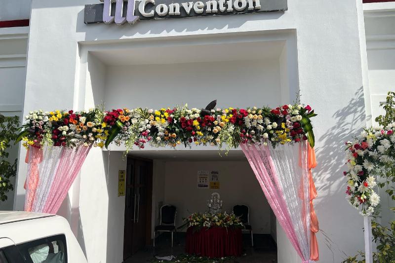 design