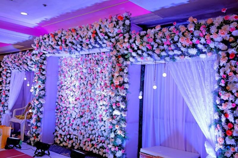design