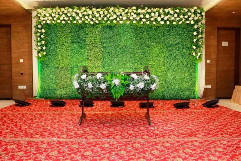 design