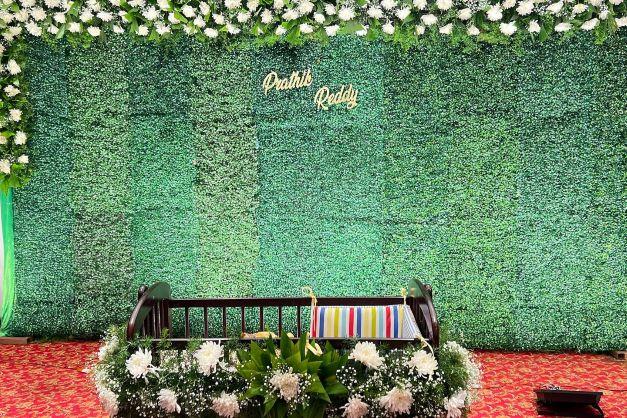 design