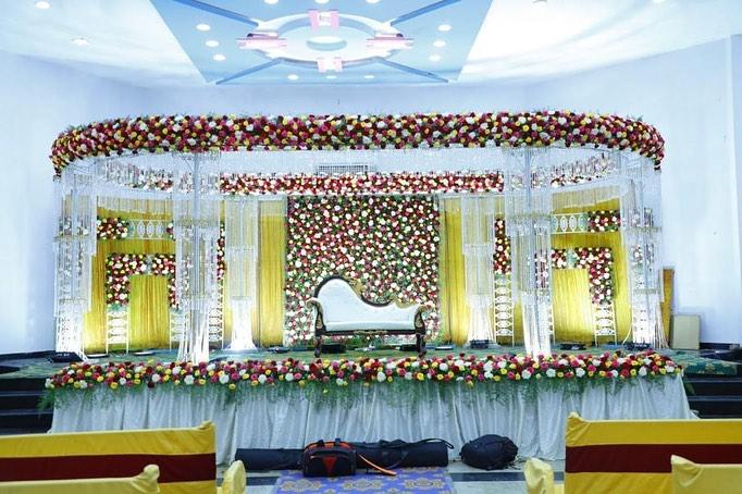 design