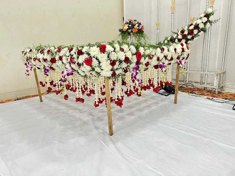 design
