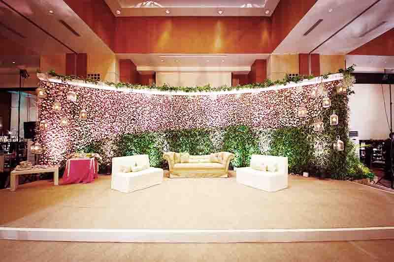 design
