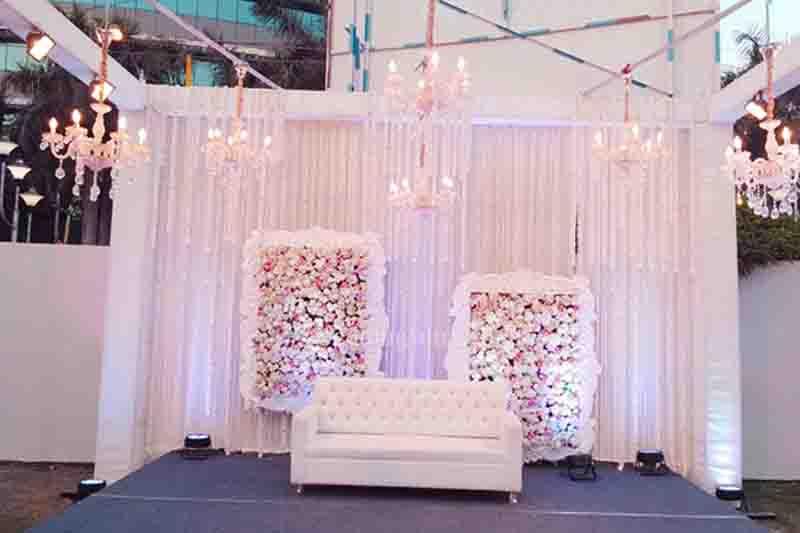 design
