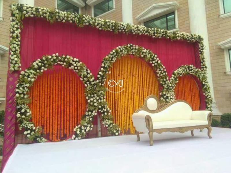 design