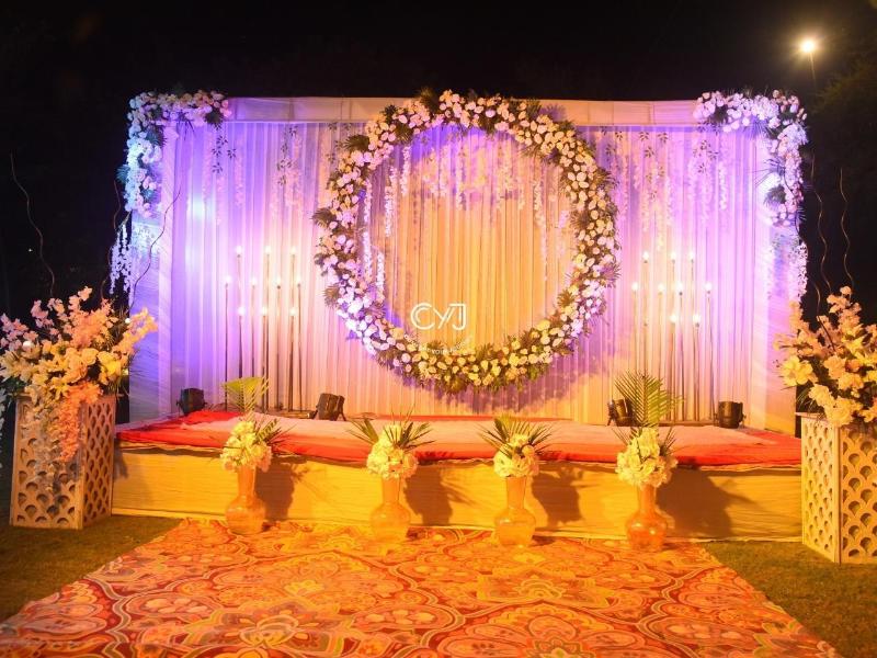 design