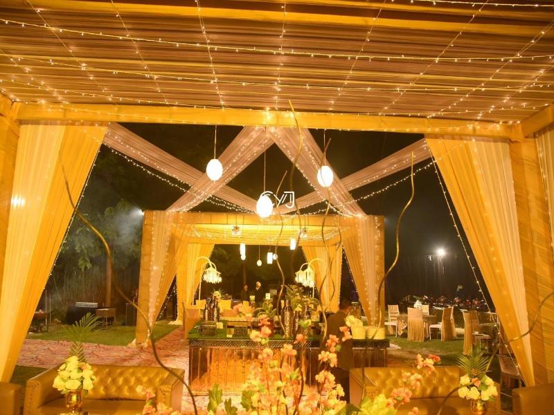design