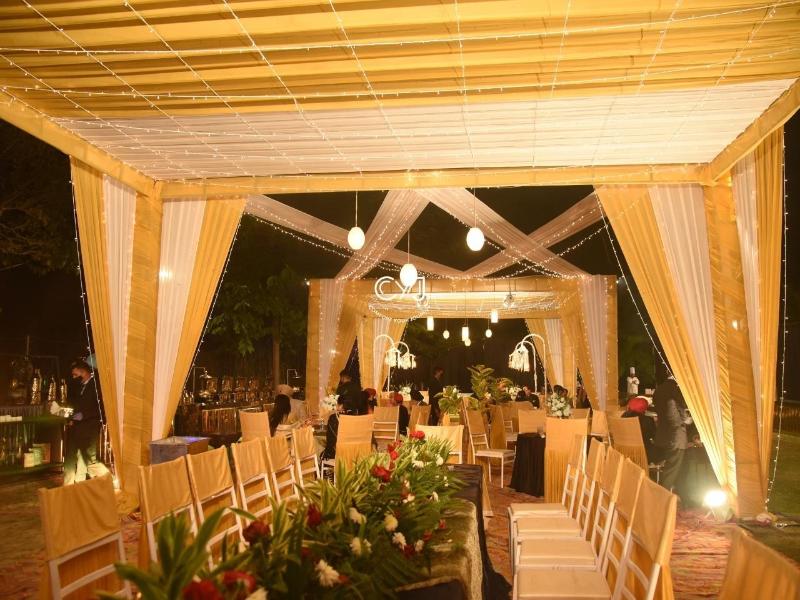 design