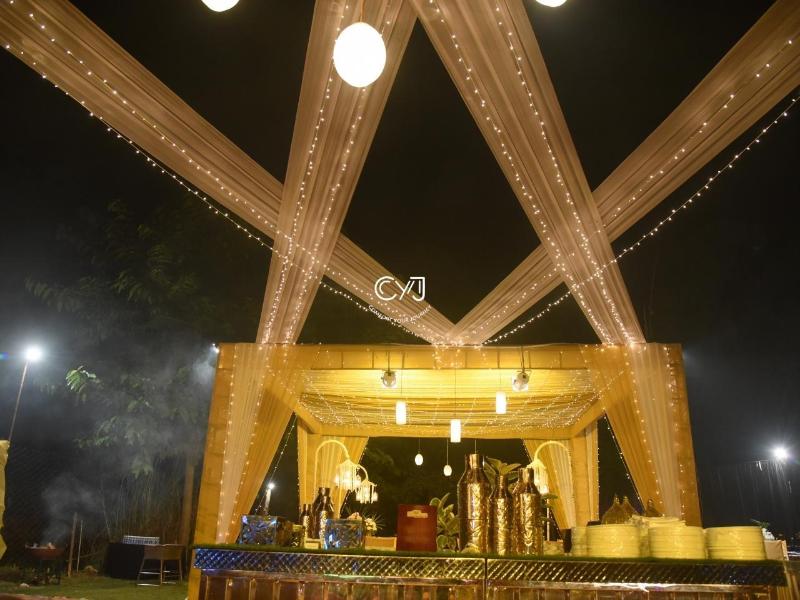 design