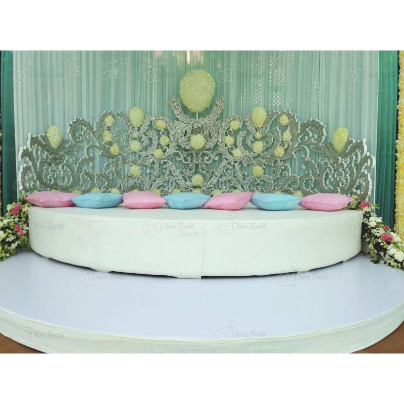 design