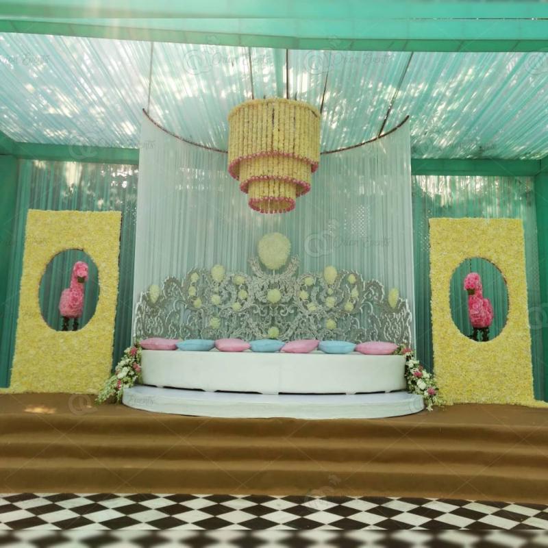 design