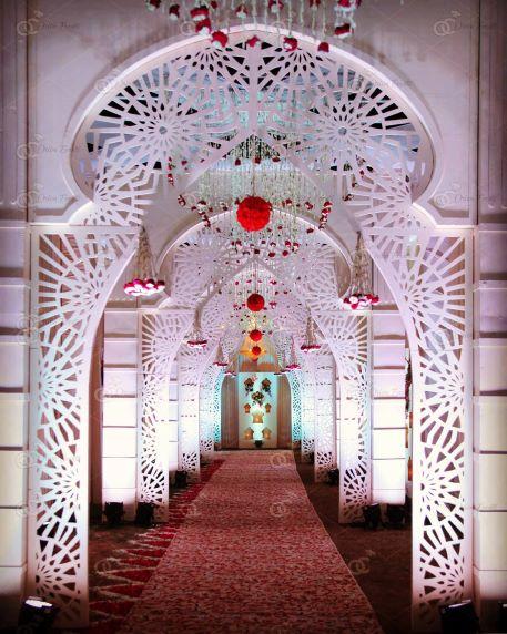 design