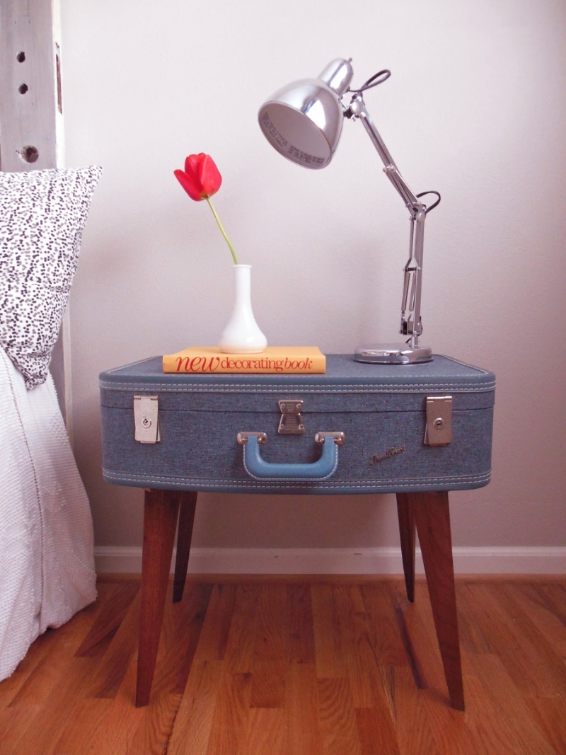 12 DIY Projects That Make You Stop And Say “Wow, Wished I Would've Thought of That!”