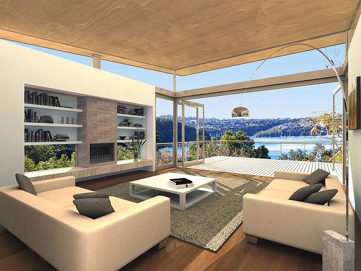 What Is The Difference Between An Interior Decorator And An