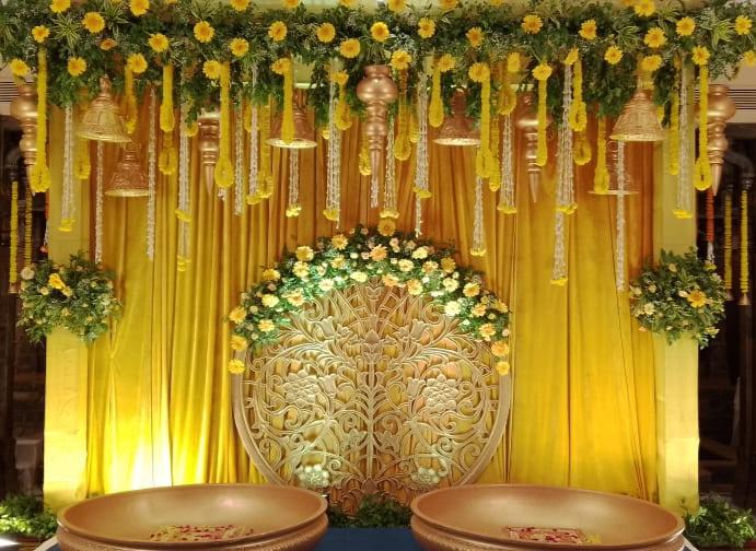 design