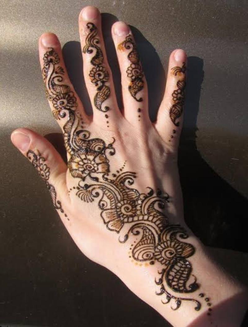 design
