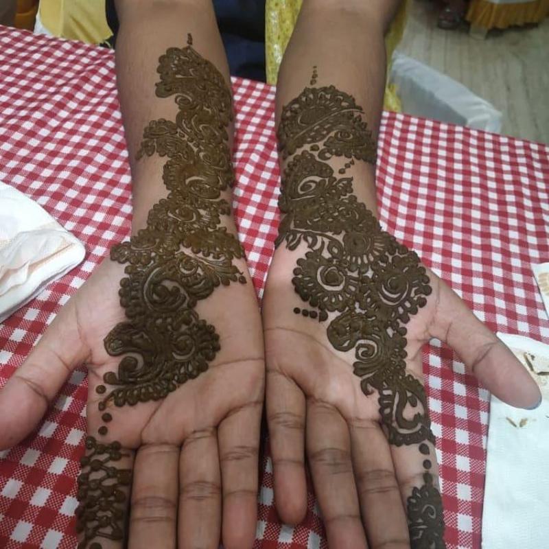 design