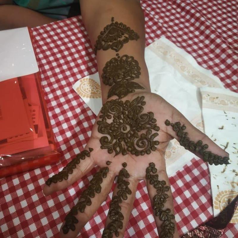 design