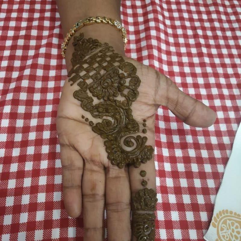design