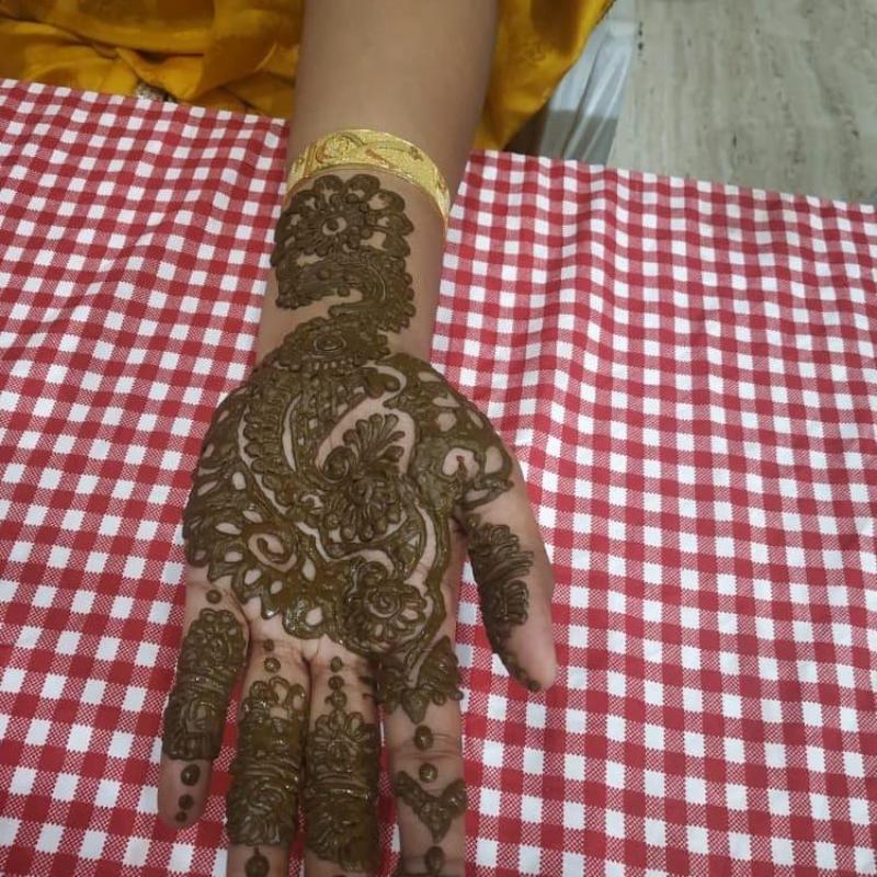 design