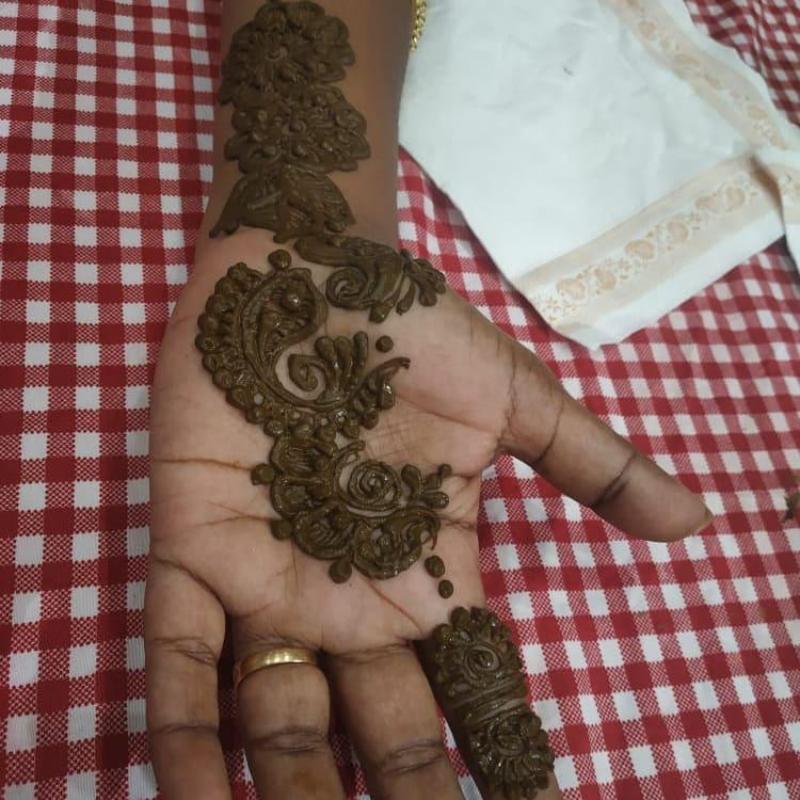 design
