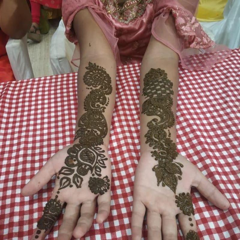 design