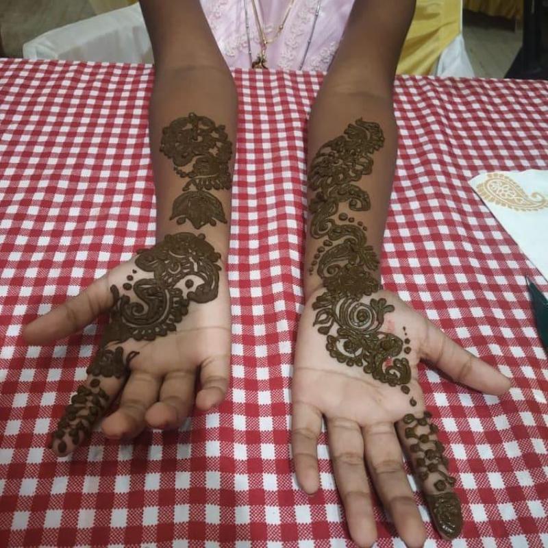 design
