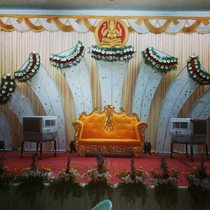 design