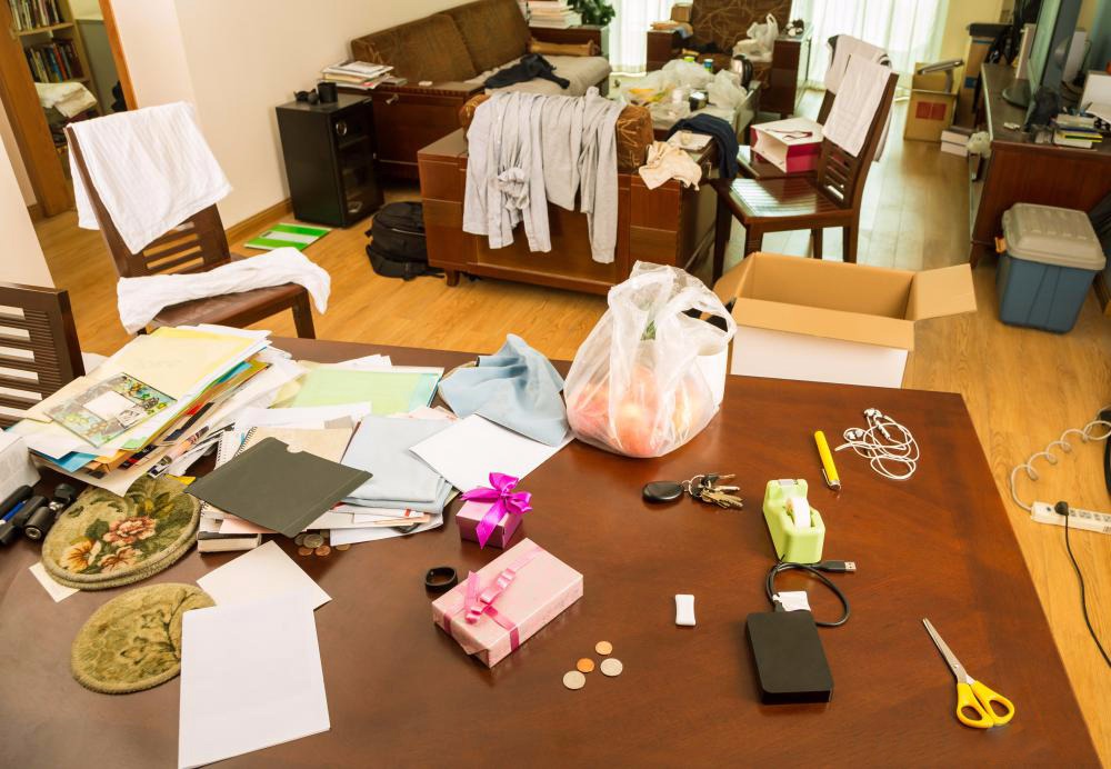 what to do when your room is messy what to do when your room is messy
