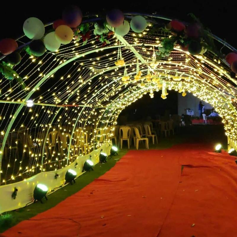 design