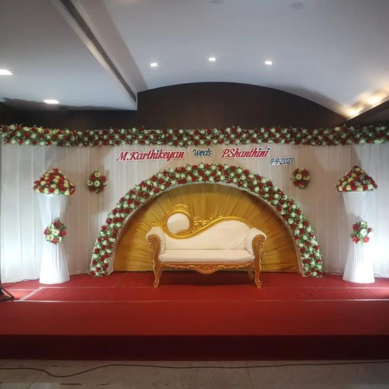 design