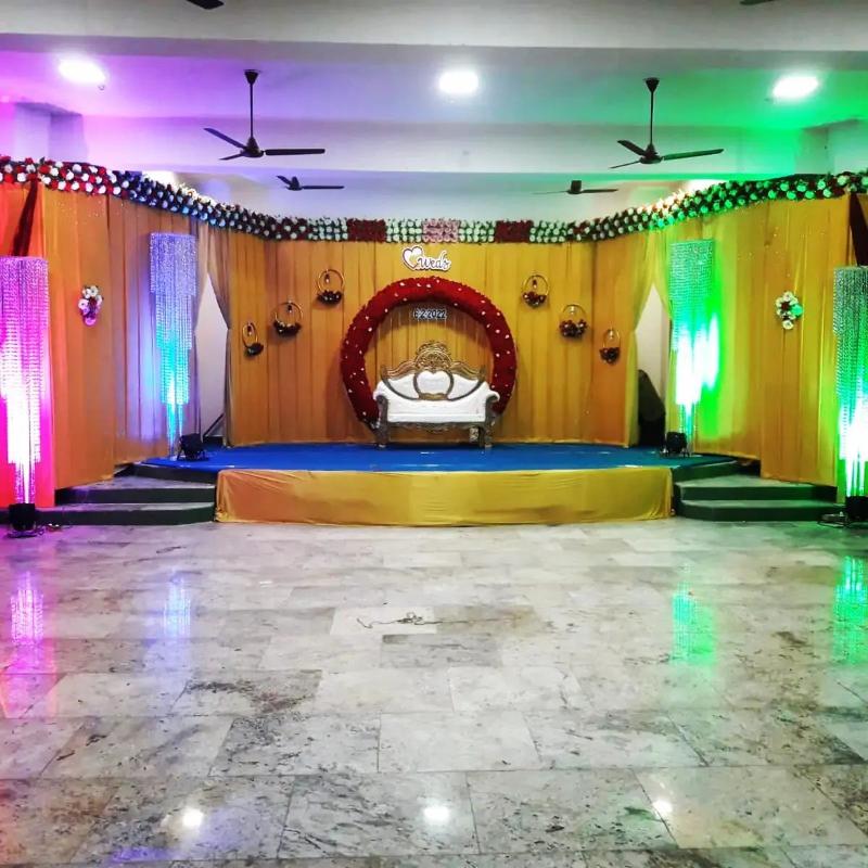 design
