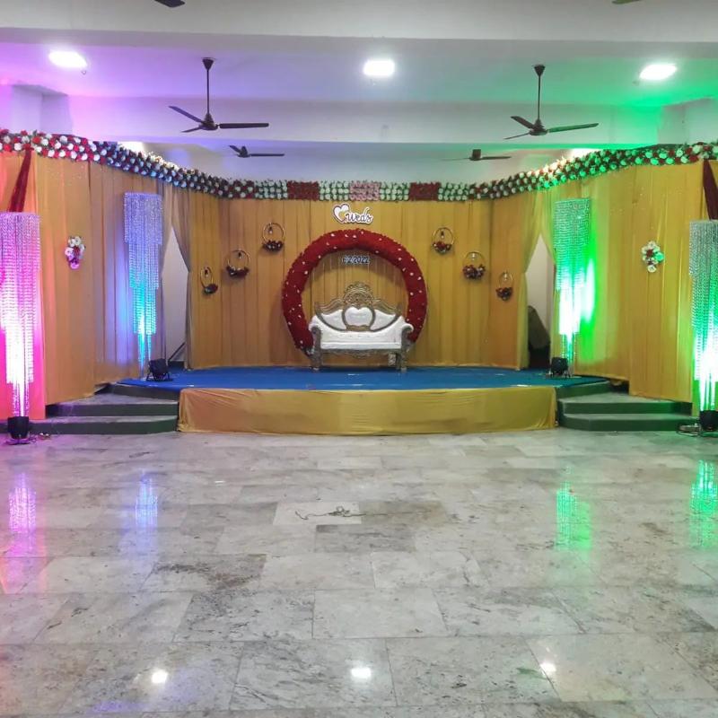 design