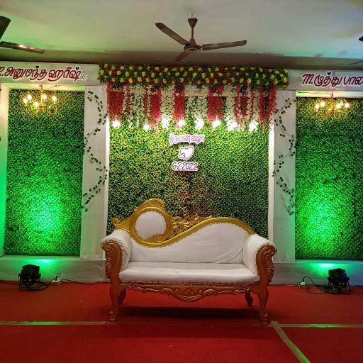 design