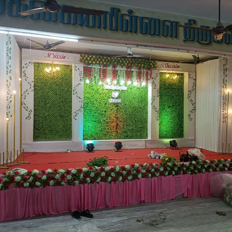 design